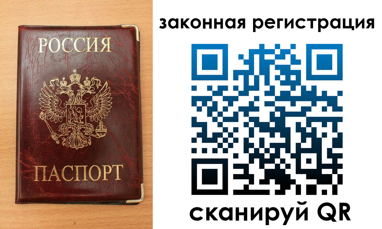 пропишу в квартире в Славгороде